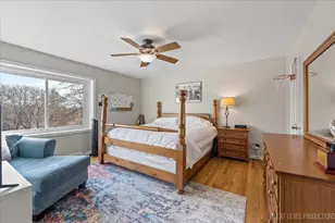 3651 Red Bud Ct, Downers Grove, IL 60515 - Photo 18