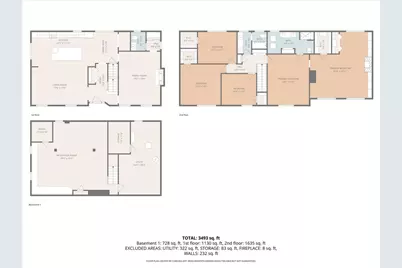 3651 Red Bud Court, Downers Grove, IL 60515 - Photo 30