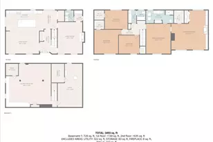 3651 Red Bud Ct, Downers Grove, IL 60515 - Photo 30