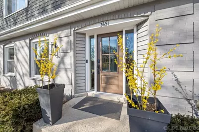 3651 Red Bud Court, Downers Grove, IL 60515 - Photo 2