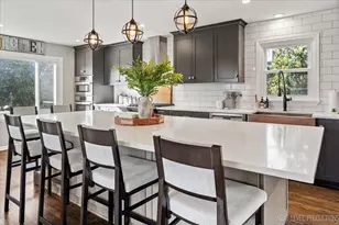 3651 Red Bud Ct, Downers Grove, IL 60515 - Photo 4