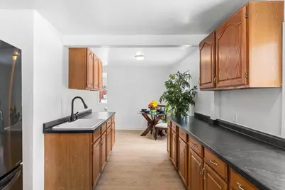 1146 S Union Street, Aurora, IL 60505 - Photo 12