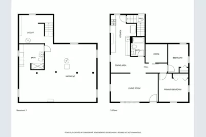 1146 S Union Street, Aurora, IL 60505 - Photo 32