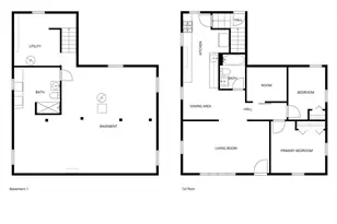 1146 S Union St, Aurora, IL 60505 - Photo 32