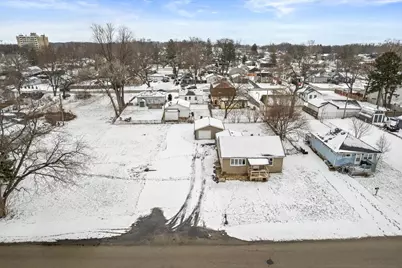 1146 S Union Street, Aurora, IL 60505 - Photo 24