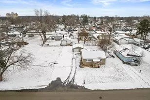 1146 S Union St, Aurora, IL 60505 - Photo 24