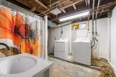 1146 S Union Street, Aurora, IL 60505 - Photo 18