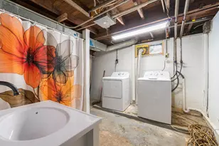 1146 S Union St, Aurora, IL 60505 - Photo 18