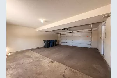 21616 Richmond Street, Matteson, IL 60443 - Photo 16