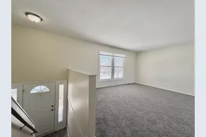 21616 Richmond Street, Matteson, IL 60443 - Photo 4