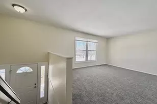 21616 Richmond St, Matteson, IL 60443 - Photo 4