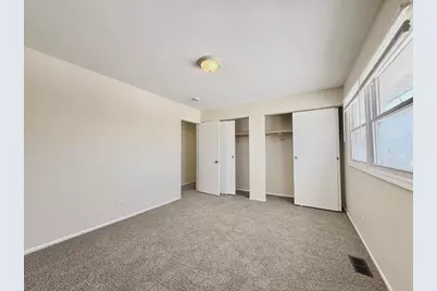 21616 Richmond Street, Matteson, IL 60443 - Photo 8