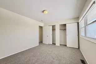 21616 Richmond St, Matteson, IL 60443 - Photo 8