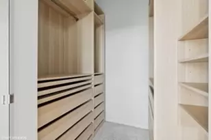 3963 W Belmont Ave, Chicago, IL 60618 - Photo 10