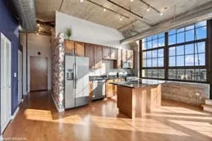 3963 W Belmont Ave, Chicago, IL 60618 - Photo 6