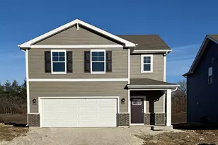 2428 Semillon St, Oswego, IL 60543 - Photo 1