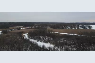 605 Rollins Road, Ingleside, IL 60041 - Photo 2