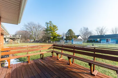 844 S 7th Street, Dekalb, IL 60115 - Photo 6