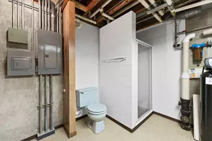 844 S 7th St, Dekalb, IL 60115 - Photo 24