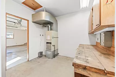 844 S 7th Street, Dekalb, IL 60115 - Photo 20