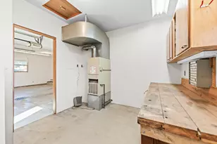 844 S 7th St, Dekalb, IL 60115 - Photo 20