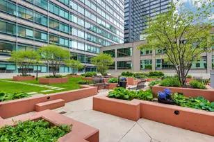 125 S Jefferson St, Chicago, IL 60661 - Photo 18