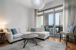 125 S Jefferson St, Chicago, IL 60661 - Photo 4