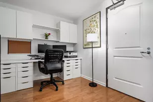 125 S Jefferson St, Chicago, IL 60661 - Photo 12