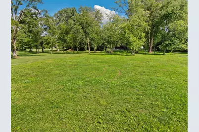 17811 Ridgeland Avenue, Tinley Park, IL 60477 - Photo 4