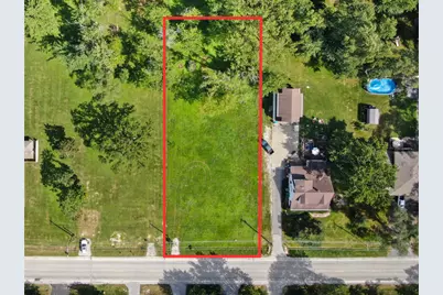 17811 Ridgeland Avenue, Tinley Park, IL 60477 - Photo 1