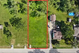 17811 Ridgeland Ave, Tinley Park, IL 60477 - Photo 1