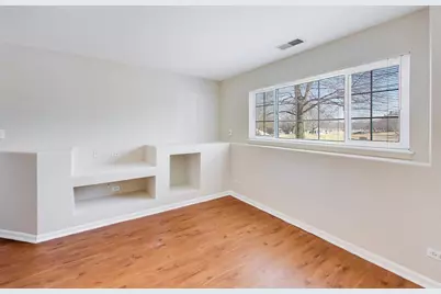 3357 Ravinia Circle, Aurora, IL 60504 - Photo 24