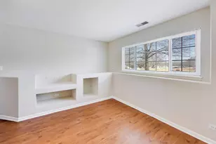 3357 Ravinia Cir, Aurora, IL 60504 - Photo 24