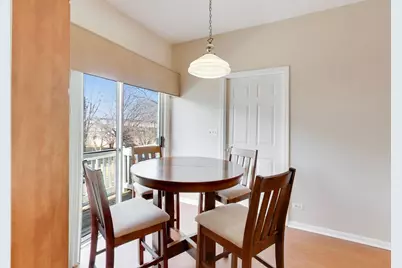 3357 Ravinia Circle, Aurora, IL 60504 - Photo 12