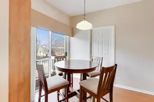 3357 Ravinia Cir, Aurora, IL 60504 - Photo 12