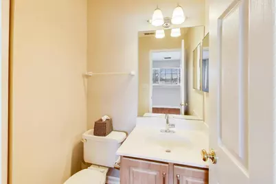 3357 Ravinia Circle, Aurora, IL 60504 - Photo 26