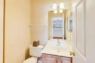 3357 Ravinia Cir, Aurora, IL 60504 - Photo 26