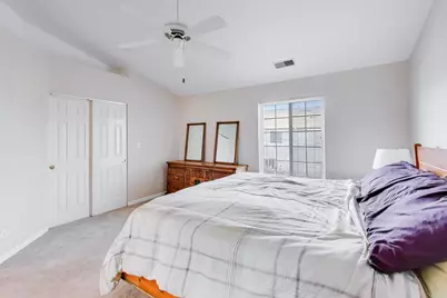 3357 Ravinia Circle, Aurora, IL 60504 - Photo 16