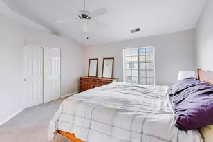 3357 Ravinia Cir, Aurora, IL 60504 - Photo 16