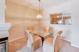 3357 Ravinia Cir, Aurora, IL 60504 - Photo 8