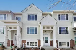 3357 Ravinia Cir, Aurora, IL 60504 - Photo 2