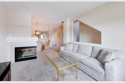 3357 Ravinia Circle, Aurora, IL 60504 - Photo 6