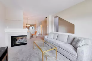 3357 Ravinia Cir, Aurora, IL 60504 - Photo 6