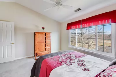 3357 Ravinia Circle, Aurora, IL 60504 - Photo 22