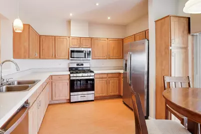 3357 Ravinia Circle, Aurora, IL 60504 - Photo 10