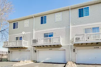 3357 Ravinia Circle, Aurora, IL 60504 - Photo 30