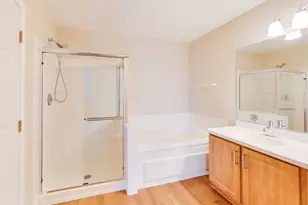 3357 Ravinia Cir, Aurora, IL 60504 - Photo 20