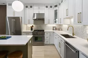 2450 N Clybourn Ave, Chicago, IL 60614 - Photo 10