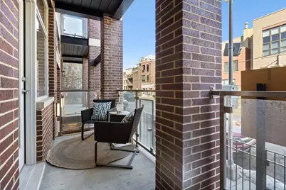 2450 N Clybourn Avenue #2, Chicago, IL 60614 - Photo 6