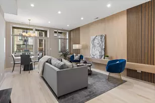 2450 N Clybourn Ave, Chicago, IL 60614 - Photo 4